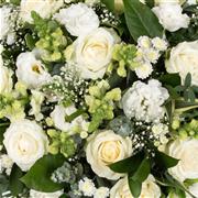 Florist Choice Hand-Tied