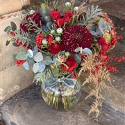 The Bauble vase  PRE ORDER