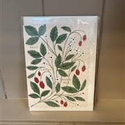 Have a sweet birthday 